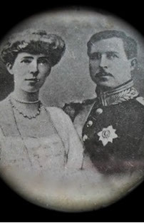 Which served as models for engraving on shell 102